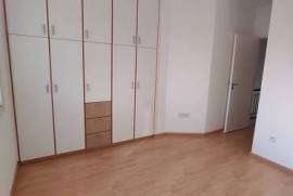 2 Bedroom Charming Townhouse - Prodromi, Polis, Paphos