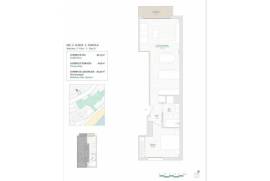 listing listing