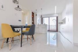 listing listing