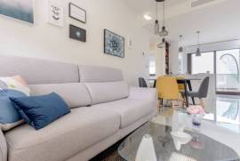 listing listing