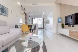 listing listing