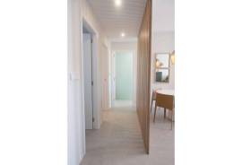 3 Bedrooms - Bungalow - Alicante - For Sale - N6595