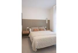 3 Bedrooms - Bungalow - Alicante - For Sale - N6595
