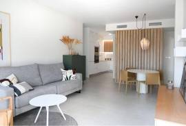 3 Bedrooms - Bungalow - Alicante - For Sale - N6595