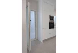3 Bedrooms - Bungalow - Alicante - For Sale - N6595