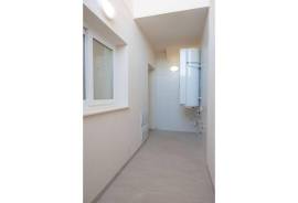 3 Bedrooms - Bungalow - Alicante - For Sale - N6595