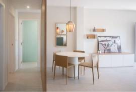 3 Bedrooms - Bungalow - Alicante - For Sale - N6595