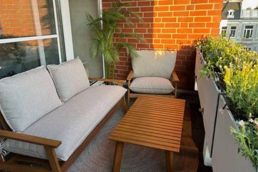Lovely, beautiful home in excellent location (Cuxhaven)