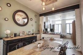 Dpt Pas de Calais (62), à HENIN BEAUMONT, immeuble de rapport, 150m²
