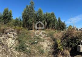 Land Lousada Nespereira