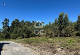 Land Lousada Nespereira