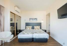 Studio apartment with sea view in Pestana Alvor Atlântico - Alvor, Algarve Studio apartment with sea view in Pestana Alvor Atlântico - Alvor, Algarve