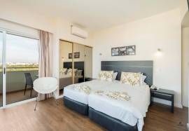 Studio apartment with sea view in Pestana Alvor Atlântico - Alvor, Algarve Studio apartment with sea view in Pestana Alvor Atlântico - Alvor, Algarve