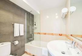 Studio apartment with sea view in Pestana Alvor Atlântico - Alvor, Algarve Studio apartment with sea view in Pestana Alvor Atlântico - Alvor, Algarve