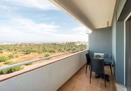 Studio apartment with sea view in Pestana Alvor Atlântico - Alvor, Algarve Studio apartment with sea view in Pestana Alvor Atlântico - Alvor, Algarve