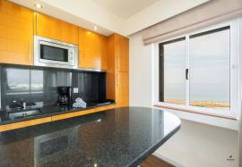 Studio apartment with sea view in Pestana Alvor Atlântico - Alvor, Algarve Studio apartment with sea view in Pestana Alvor Atlântico - Alvor, Algarve