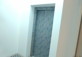 Exceptional Duplex with Sea View in Monte Estoril – Terrace,  Elevator Access & Premium Renovation