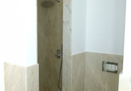 Exceptional Duplex with Sea View in Monte Estoril – Terrace, Elevator Access & Premium Renovation Exceptional Duplex with Sea View in Monte Estoril – Terrace, Elevator Access & Premium Renovation