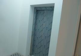 Exceptional Duplex with Sea View in Monte Estoril – Terrace, Elevator Access & Premium Renovation Exceptional Duplex with Sea View in Monte Estoril – Terrace, Elevator Access & Premium Renovation