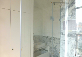 Exceptional Duplex with Sea View in Monte Estoril – Terrace, Elevator Access & Premium Renovation Exceptional Duplex with Sea View in Monte Estoril – Terrace, Elevator Access & Premium Renovation