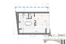 Exceptional Duplex with Sea View in Monte Estoril – Terrace, Elevator Access & Premium Renovation Exceptional Duplex with Sea View in Monte Estoril – Terrace, Elevator Access & Premium Renovation