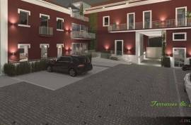 Exceptional Duplex with Sea View in Monte Estoril – Terrace, Elevator Access & Premium Renovation Exceptional Duplex with Sea View in Monte Estoril – Terrace, Elevator Access & Premium Renovation