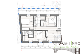 Exceptional Duplex with Sea View in Monte Estoril – Terrace, Elevator Access & Premium Renovation Exceptional Duplex with Sea View in Monte Estoril – Terrace, Elevator Access & Premium Renovation