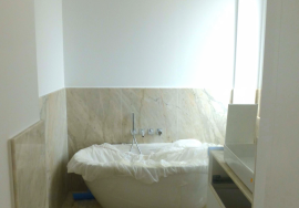 Exceptional Duplex with Sea View in Monte Estoril – Terrace, Elevator Access & Premium Renovation Exceptional Duplex with Sea View in Monte Estoril – Terrace, Elevator Access & Premium Renovation