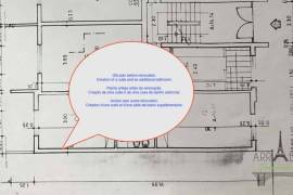 Monte-Estoril / Cascais/ Estoril T2 terrace in closed condominium with swimming pool