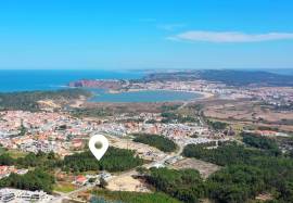 New 3-Bed Villas with pool | Silver Coast Portugal