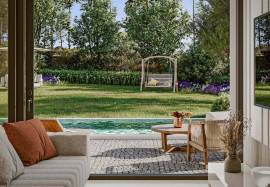 New 3-Bed Villas with pool | Silver Coast Portugal