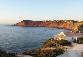 New 3-Bed Villas with pool | Silver Coast Portugal