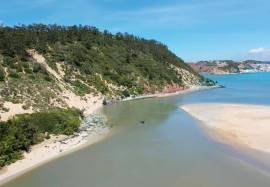 New 3-Bed Villas with pool | Silver Coast Portugal