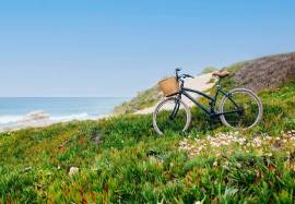 New 3-Bed Villas with pool | Silver Coast Portugal