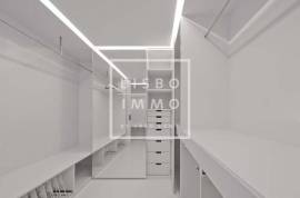 4 bedroom duplex apartment, 400m2, Palacio da Junqueira, Alcântara, Lisbon 4 bedroom duplex apartment, 400m2, Palacio da Junqueira, Alcântara, Lisbon