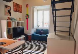 4 bedroom duplex apartment, 400m2, Palacio da Junqueira, Alcântara, Lisbon 4 bedroom duplex apartment, 400m2, Palacio da Junqueira, Alcântara, Lisbon