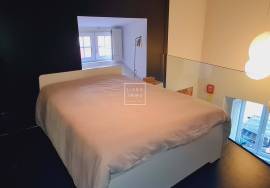 4 bedroom duplex apartment, 400m2, Palacio da Junqueira, Alcântara, Lisbon 4 bedroom duplex apartment, 400m2, Palacio da Junqueira, Alcântara, Lisbon