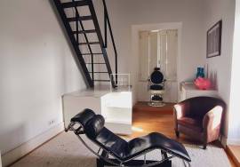 4 bedroom duplex apartment, 400m2, Palacio da Junqueira, Alcântara, Lisbon 4 bedroom duplex apartment, 400m2, Palacio da Junqueira, Alcântara, Lisbon