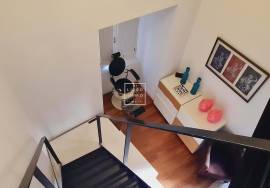 4 bedroom duplex apartment, 400m2, Palacio da Junqueira, Alcântara, Lisbon 4 bedroom duplex apartment, 400m2, Palacio da Junqueira, Alcântara, Lisbon