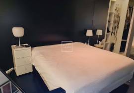 4 bedroom duplex apartment, 400m2, Palacio da Junqueira, Alcântara, Lisbon 4 bedroom duplex apartment, 400m2, Palacio da Junqueira, Alcântara, Lisbon