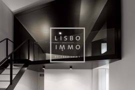 4 bedroom duplex apartment, 400m2, Palacio da Junqueira, Alcântara, Lisbon 4 bedroom duplex apartment, 400m2, Palacio da Junqueira, Alcântara, Lisbon