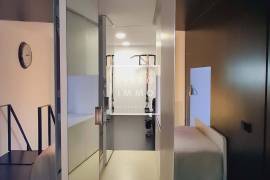 4 bedroom duplex apartment, 400m2, Palacio da Junqueira, Alcântara, Lisbon 4 bedroom duplex apartment, 400m2, Palacio da Junqueira, Alcântara, Lisbon