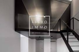 4 bedroom duplex apartment, 400m2, Palacio da Junqueira, Alcântara, Lisbon 4 bedroom duplex apartment, 400m2, Palacio da Junqueira, Alcântara, Lisbon