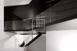 4 bedroom duplex apartment, 400m2, Palacio da Junqueira, Alcântara, Lisbon 4 bedroom duplex apartment, 400m2, Palacio da Junqueira, Alcântara, Lisbon