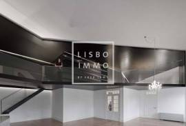 4 bedroom duplex apartment, 400m2, Palacio da Junqueira, Alcântara, Lisbon 4 bedroom duplex apartment, 400m2, Palacio da Junqueira, Alcântara, Lisbon