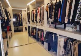 4 bedroom duplex apartment, 400m2, Palacio da Junqueira, Alcântara, Lisbon 4 bedroom duplex apartment, 400m2, Palacio da Junqueira, Alcântara, Lisbon