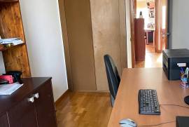 Luxury 4 Bed Duplex Penthouse Apartment For Sale in Barcelona