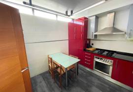 Luxury 4 Bed Duplex Penthouse Apartment For Sale in Barcelona
