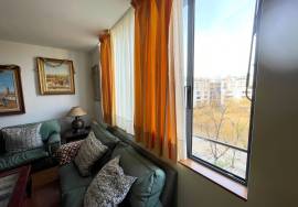 Luxury 4 Bed Duplex Penthouse Apartment For Sale in Barcelona