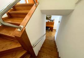 Luxury 4 Bed Duplex Penthouse Apartment For Sale in Barcelona
